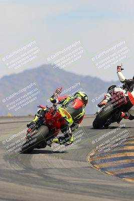 media/Apr-12-2025-Race Pace (Sat) [[9230add55f]]/Verified/11-Turn 12 Backside (145pm)/